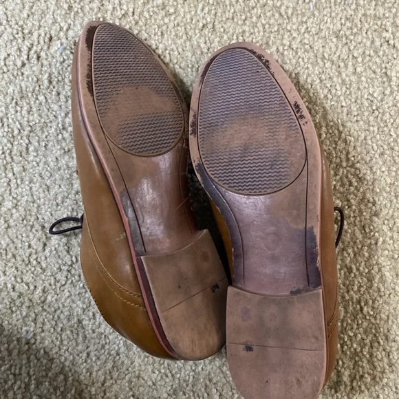 Apt 9 mens dress shoes - Picture 3 of 3